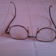 очила за дете 4-6 години 11 см широки  дръжка дължина 9.6 см цена 4 лв изпращам с еконт с преглед, снимка 3 - Други - 15903415