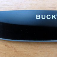 Ловен нож Buck Vanguard 009 /многофункционален/, снимка 5 - Ножове - 7284179
