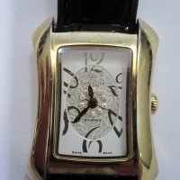 часовник CHRISTINA LONDON DIAMONDS, снимка 1 - Дамски - 10429888