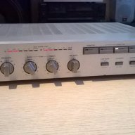 Sony stereo amplifier-240watts-внос швеицария, снимка 9 - Ресийвъри, усилватели, смесителни пултове - 13845618