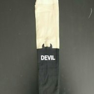 devil дявол Детски чорапогащник за ръст 100~120 cm, снимка 3 - Други - 16996737