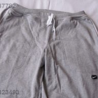Nike долнище размер Xl )10г, снимка 4 - Спортни дрехи, екипи - 8819733