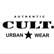  Нова Тениска RAW COTTON CULT , снимка 4 - Тениски - 7286396