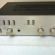 schnеider team 6051a-hi-fi/universum lv812-stereo amplifier-213watts-нов внос от швеицария, снимка 7 - Ресийвъри, усилватели, смесителни пултове - 18217788