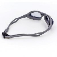 901 Очила за плуване с UV защита тапи за уши и калъф плувни очила SAILTO, снимка 5 - Водни спортове - 25210326