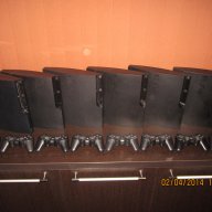 Продавам Ps3 Уникален комплект, снимка 2 - PlayStation конзоли - 7010151