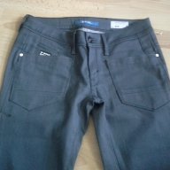 Нови дамски дънки G star low t skinny jeans оригинал, снимка 3 - Дънки - 11328675