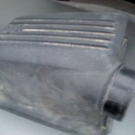 Капак за въздушен филтър за ГОЛФ- 3 дизел, снимка 4 - Части - 7436576
