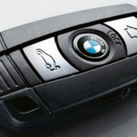 Програмиране на ключове за BMW до 2017 г., снимка 4 - Автоключарски - 20722603