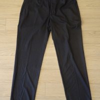 Мъжки панталон Premium By Jack & Jones размер 36, снимка 3 - Панталони - 21841586