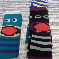 2007: Дамски чорапи - 1.50 лв., снимка 4 - Други - 11351152
