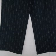 Ленен панталон с широки крачоли / regular ”Esprit”® Relax, снимка 6 - Панталони - 15226976