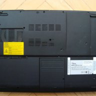 Fujitsu-siemens Amilo Pi2530 лаптоп на части, снимка 2 - Части за лаптопи - 9820570