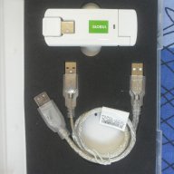 USB модеми или флашки на VIVACOM, GLOBUL, TELENOR, снимка 6 - Мрежови адаптери - 15413203