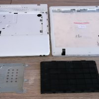 Sony Vaio VPCEC1M1E на части, снимка 1 - Части за лаптопи - 24916816