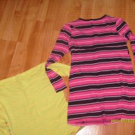 Детски блузи, снимка 9 - Детски комплекти - 11191744