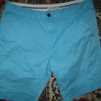 Къси панталони SELECTED   мъжки,размер 32 и 34, снимка 3 - Къси панталони - 25414220