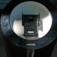 Philips dcm 580 12/usb/cd/ipod/ampli+колонА-внос швеицария, снимка 7 - Ресийвъри, усилватели, смесителни пултове - 15121701