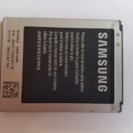 Samsung Galaxy Core Duos - Samsung GT-I8262 оригинални части и аксесоари , снимка 1 - Резервни части за телефони - 17677392