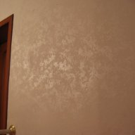 3D Декоративни мазилки,Стуко- Венецианска Мазилка, Интериорни шпакловки, Италиански Декоративни Бои , снимка 7 - Ремонти на апартаменти - 15267579
