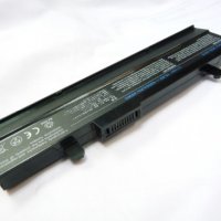 Battery for Notebook Asus Eee PC 1015/1016/1215 Series / 4400 mAh