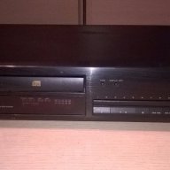 pioneer pd-104 cd made in uk-внос англия, снимка 15 - Плейъри, домашно кино, прожектори - 18009402