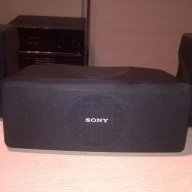 Sony speaker system-3бр х 70вата/8ома-тонколони-внос швеицария, снимка 4 - Тонколони - 17932122