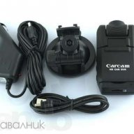 HD 1280x960 DVR регистратор, черна кутия за автомобили въртящ, снимка 4 - Аксесоари и консумативи - 6543044