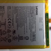 Lenovo Tab 2 - Lenovo A7-30 оригинални части и аксесоари , снимка 2 - Таблети - 23272146