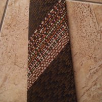 Вратовръзки, папионка и копчета за ръкавели, снимка 15 - Други - 12077889