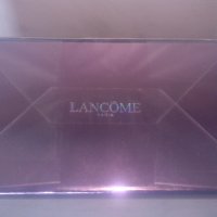 Lancome La Vie Est Belle Intense 75 ml eau de parfum дамски парфюм , снимка 4 - Дамски парфюми - 25496798