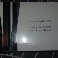 ISSEY MIYAKE, снимка 1 - Мъжки парфюми - 22563001