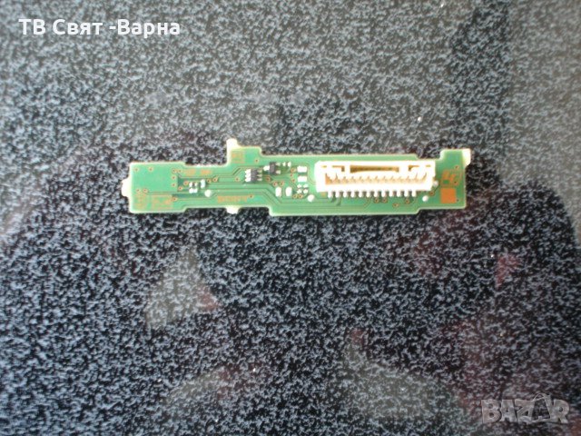 IR Sensor 1-889-678-11 173475611 TV SONY KDL-48W585B, снимка 1