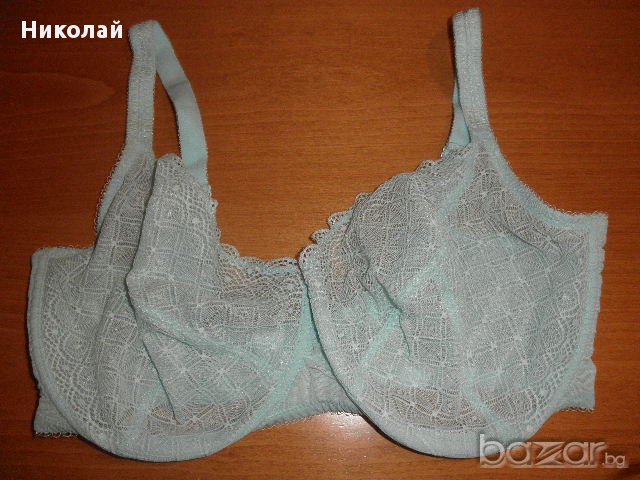Огромен сутиен размер 85 G, снимка 1