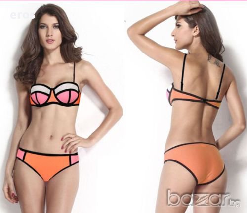 ЛИКВИДАЦИЯ БАНСКИ код 17521, снимка 1