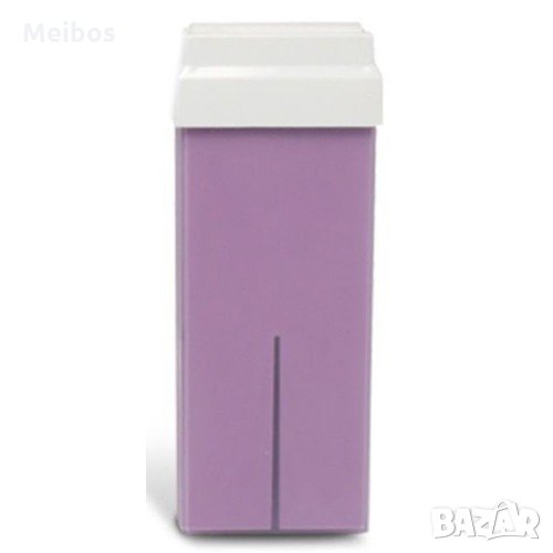 Кола маска 100 мл - боровинка, снимка 1