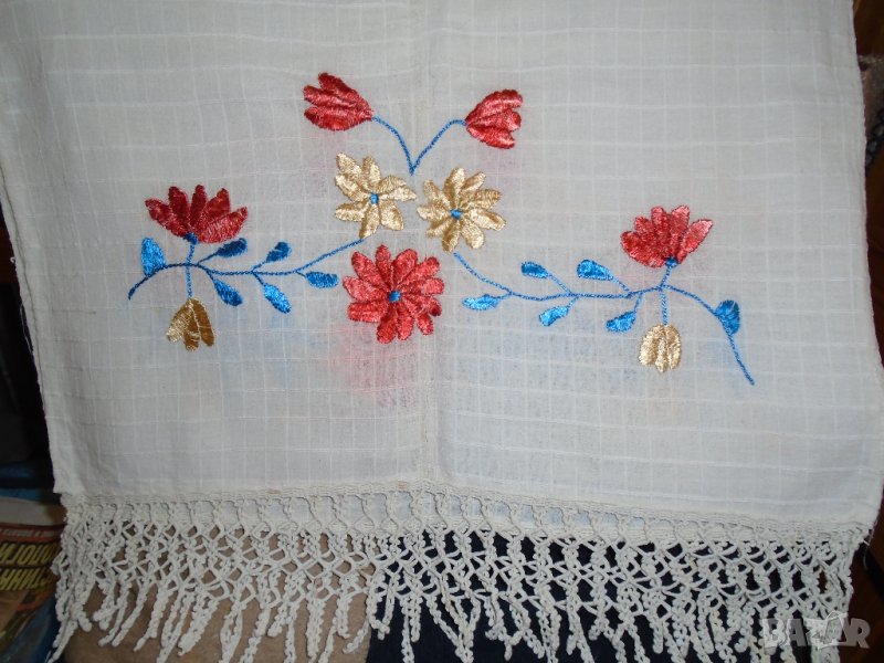 Кърпа, снимка 1