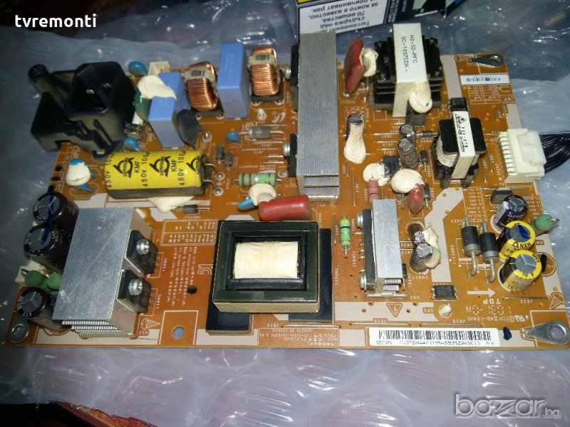 Power Supply BN44 - 00338A , снимка 1