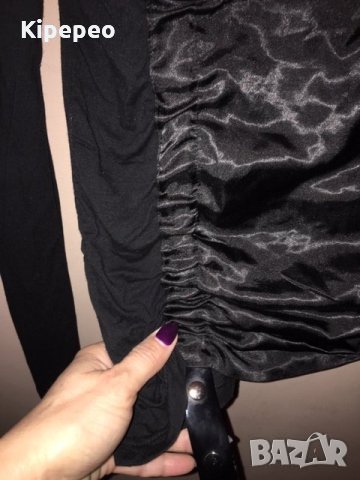 Разпродажба-всичко х20 лв, снимка 9 - Корсети, бюстиета, топове - 25493481