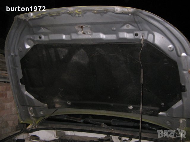 Киа Рио на части, снимка 8 - Автомобили и джипове - 23042131