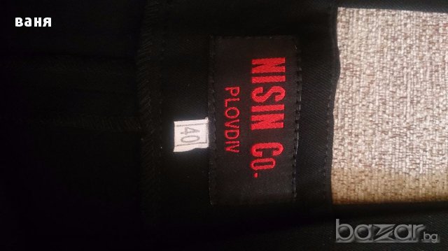 Дамски сукман под гърдите, снимка 6 - Сукмани - 17545790