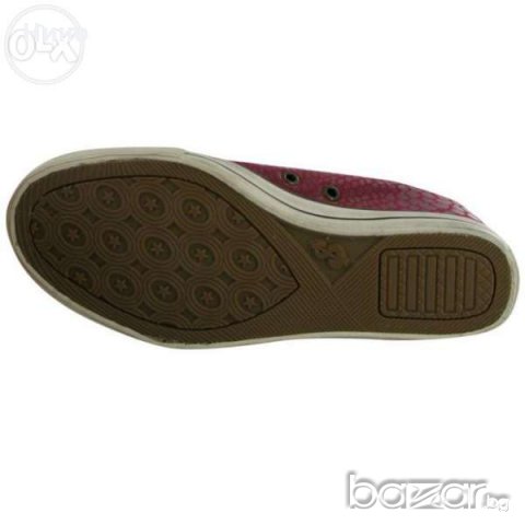 Кецове Skechers d's m с платформа 38 39, снимка 2 - Кецове - 18308453