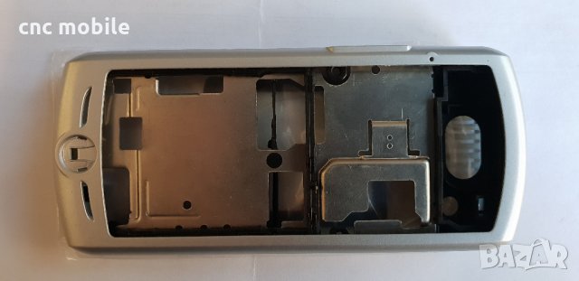 Панел Motorola L7, снимка 5 - Резервни части за телефони - 25556135