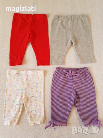 Бебешки клин 0-3 месеца , снимка 2 - Други - 24379103