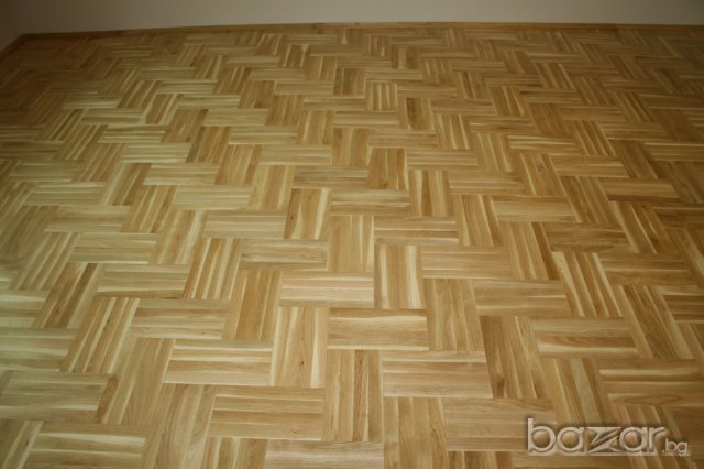 Редене,циклене ,фугиране и лакиране на паркет Бургас,Поморие,Созопол,Несебър,Лозенец, снимка 4 - Монтажи - 7941834