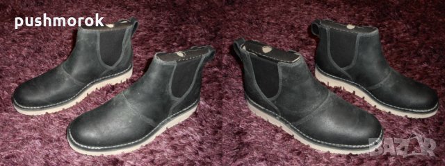 Timberland Westmore Chelsea Boot, снимка 6 - Спортно елегантни обувки - 23245125