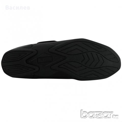 Lee Cooper оригинални маратонки 40 1/2 внос Англия, снимка 2 - Детски маратонки - 12808215