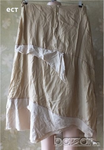 Арт пола Carla Du Nord's, снимка 2 - Поли - 18489170