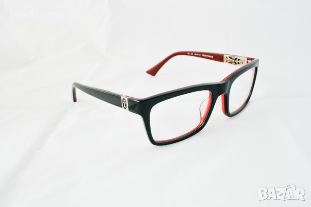 Chrome Hearts Рамка за диоптрични очила, снимка 10 - Слънчеви и диоптрични очила - 20637396