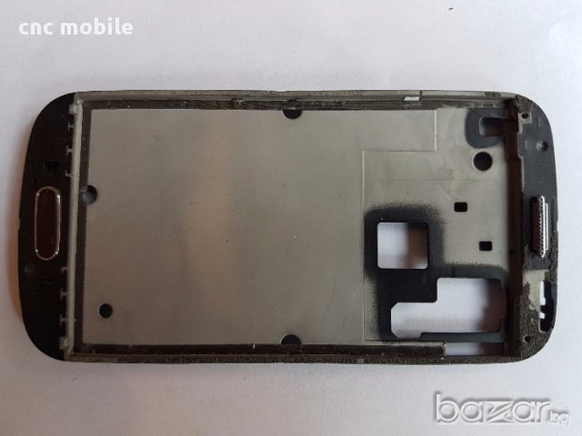 Samsung Galaxy Trend Lite - Samsung GT-S7390 - Samsung GT-S7392 оригинални части и аксесоари , снимка 2 - Резервни части за телефони - 17149490